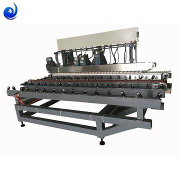Glass Polishing Machine Search Engine