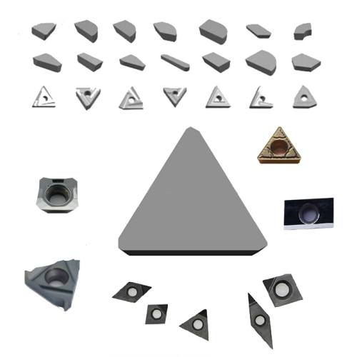 Worth buying bottom price longlasting hot sale tungsten carbide inserts