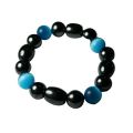 Hematite Bracelet HB0034