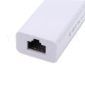 USB C 3.1 3Port HUB Gigabit Ethernet