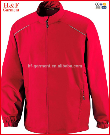 Low Price Professional Windbreaker Jacket