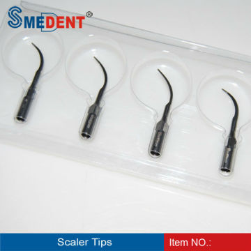 dental supply Type Ultrasonic Scaler Tips B6(Scaling)