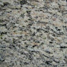 Tiger Skin Rustic Granite