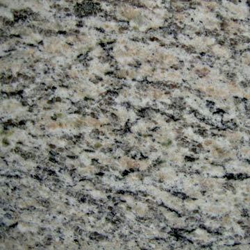 Tiger Skin Rustic Granite