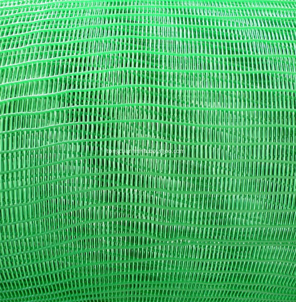 Anti Insect Screen Netting