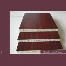 25 mm Excelent Melamine Faced Chipboard