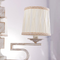 Big Elegant Decoration Lighting Pendant & Chandelier Light for Home