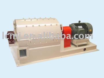 Hammer mill/Pulverizer/ hammer mill