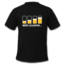 Factory price screen printing cotton fabric custom softextile t-shirt