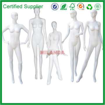 2014 wholesale mannequins