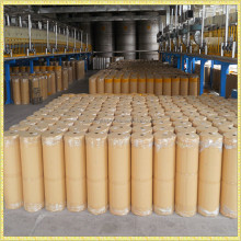 40mic Clear OPP Water Acrylic Tape 1280mm x 4000m Jumbo Roll