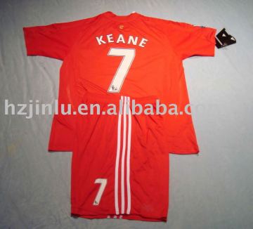 Factory price!Team jersey,club jersey,authentic jersey,(Paypal available)