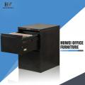 commercial file cabinet office drawer cabinets