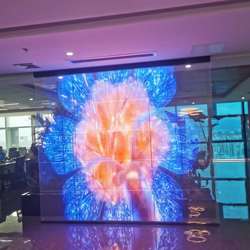 9419efbb2565053079612de2e7.png 9419efbb2565053079612de2e7.png