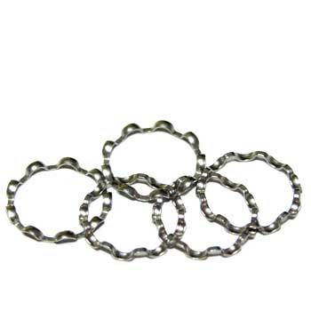 Ball Bearing Cage