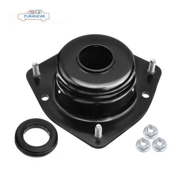 Chrysler Front Strut Mount Rubber Upper Suspension Part