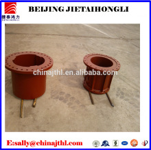 Power head driver for rotary drilling rig