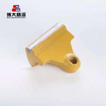 VSI Crusher Accessories Rotor Tip B7150SE