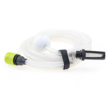 6m Suction Inlet Hose for Car Detailing and Pressure Washer