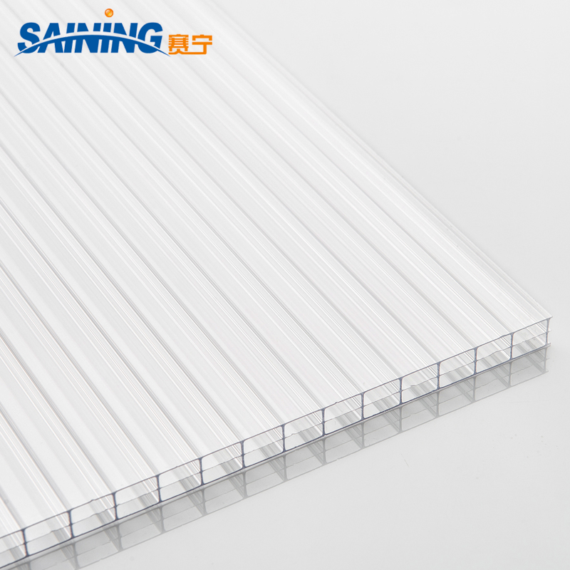 Customized clear polypropylene plastic sheets,white plastic sheet