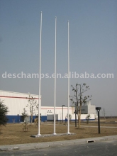 flag Poles