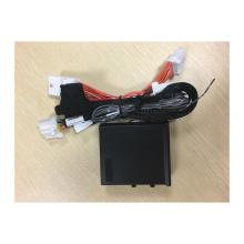 CHR2018-2020 OBD Window Speed Lock Accessory