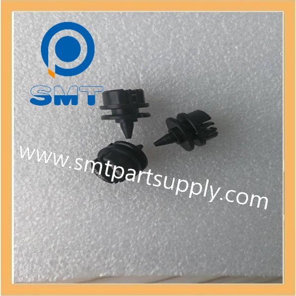 UNIVERSAL NOZZLE 3540 51305422 1