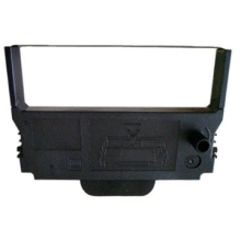 Compatible Printer Ribbon for SIEMENS NIXDORF ND2150