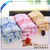 32 strands luxury bath towel jacquard towel