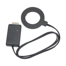 ORV 4-in-1 commander