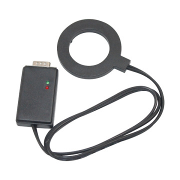 ORV 4-in-1 commander