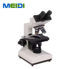 medical Laboratory for Microscope