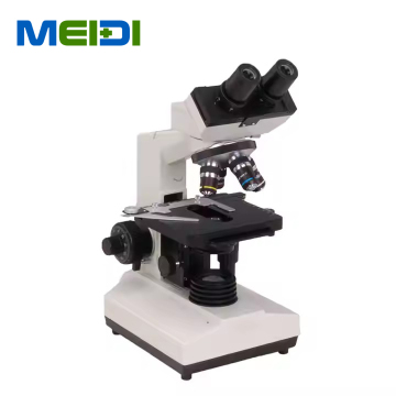 medical Laboratory for Microscope