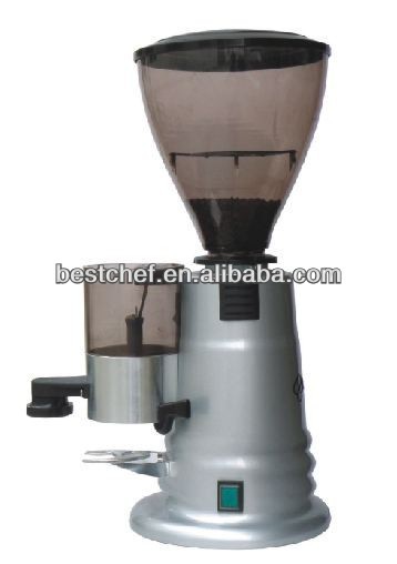 Italy Espresso coffee grinder