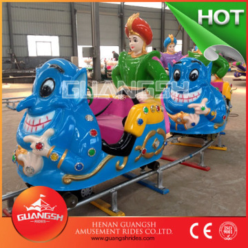 amusement park kiddie train rides,kiddie amusement rides train