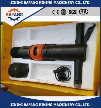 G20 Pick brazing,pneumatic pick