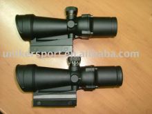 Riflescope,4X40A