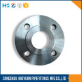 SO Flange CL300 carbon sch80 1/2inch Steel