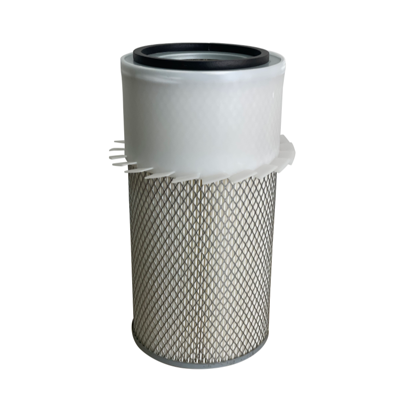замена фильтра компрессора compressor filter replacement
