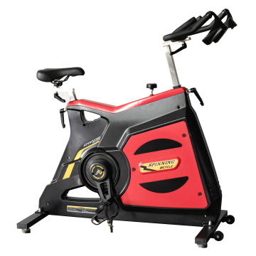 Wholesale Multifunctional Exercise Bicycles with LCD Screen Displays: The Ultimate Cycle Exercise Bike