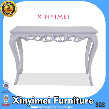 High Quality Modern Console Tables With Competitive Price