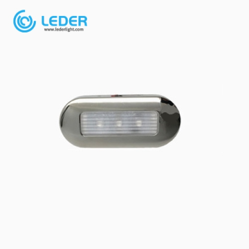 LEDER 0.5W LED Best Underwater Boat Light