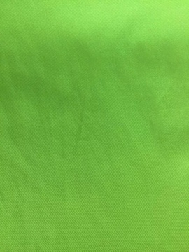 The Perfect Combination of Rayon and Tencel W9360