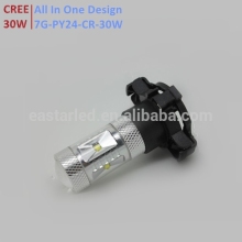 high quality hiway vw car led drl