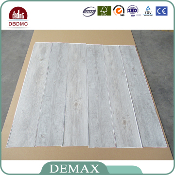 Discount peel and stick vinyl floor tile
2mm 3mm anti-static vinyl tile flooring/vinyl floor tiles
