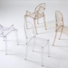 resin banquet royal chairs wedding,stacking dining chair