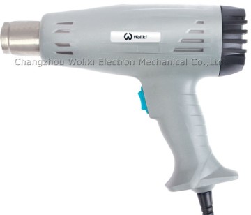 Heat Guns