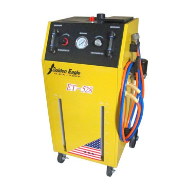 New Arrival Auto Transmission Changer & ATF Machine