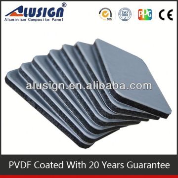 Cheap alumimium composite panel