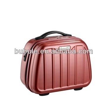 bolsas de mano hard vanity case PCH-14